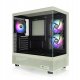 Obudowa Thermaltake View 270 Plus TG ARGB Matcha (CA-1Y7-00MEWN-01) 1