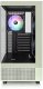 Thermaltake View 270 Plus TG ARGB Matcha Green 1