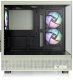 Thermaltake View 270 Plus TG ARGB Matcha Green 3