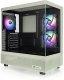 Thermaltake View 270 Plus TG ARGB Matcha Green 6