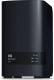 Serwer plików WD My Cloud EX2 Ultra 20TB (WDBVBZ0200JCH-EESN) 1