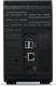 Serwer plików WD My Cloud EX2 Ultra 20TB (WDBVBZ0200JCH-EESN) 2