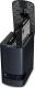 Serwer plików WD My Cloud EX2 Ultra 20TB (WDBVBZ0200JCH-EESN) 3