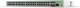 Switch Allied Telesis AT-FS980M/52-50 2