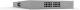 Switch Allied Telesis AT-FS980M/52-50 7