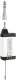 ACEMIC Q2/H1 Bezprzewodowy system mikrofonowy 2