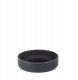 Silicone Ellipse FlexiMug, Graphite 3