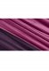 SingleNest, Berry/ Plum 2