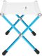 Helinox Speed Stool M, White 3