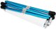 Helinox Speed Stool M, White 4