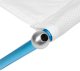 Helinox Speed Stool M, White 5