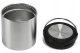 Klean Kanteen TKCanister, 473ml/16oz, Brushed Stainless 2
