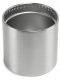 Klean Kanteen TKCanister, 473ml/16oz, Brushed Stainless 3