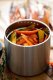 Klean Kanteen TKCanister, 473ml/16oz, Brushed Stainless 6