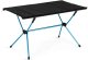 Helinox Table Four, Black 1