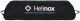 Helinox Table Four, Black 11