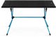 Helinox Table Four, Black 2