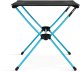 Helinox Table Four, Black 3
