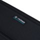 Helinox Table Four, Black 4