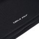 Helinox Table Four, Black 5