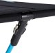 Helinox Table Four, Black 6
