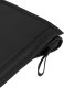 Helinox Table Four, Black 7