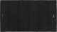 Helinox Table Four, Black 8