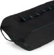 Helinox Table Four, Black 10