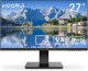 Monitor KOORUI 27N1A 1