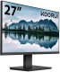 Monitor KOORUI 27N1A 1