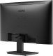 Monitor KOORUI 27N1A 2
