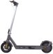 Hulajnoga elektryczna Motus Scooty 10 Gen4 1