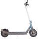 Hulajnoga elektryczna Motus Scooty 10 Gen4 1