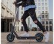 Hulajnoga elektryczna Motus Scooty 10 Gen4 5