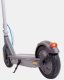 Hulajnoga elektryczna Motus Scooty 10 Gen4 9