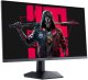 Monitor KOORUI GN01 MG27H11F 1