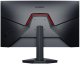Monitor KOORUI GN01 MG27H11F 2