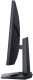 Monitor KOORUI GN01 MG27H11F 3