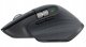 Myszka Logitech MX Master 3S Bezprzewodowa 2.4GHz Bluetooth ERGONOMICZNA 3