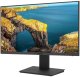 Monitor KOORUI 22N1 1