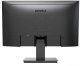 Monitor KOORUI 22N1 2