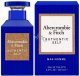 ABERCROMBIE & FITCH AUTHENTIC SELF (M) EDT/S 100ML 1