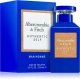 ABERCROMBIE & FITCH AUTHENTIC SELF (M) EDT/S 100ML 3