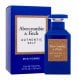 ABERCROMBIE & FITCH AUTHENTIC SELF (M) EDT/S 100ML 4