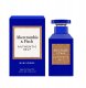 ABERCROMBIE & FITCH AUTHENTIC SELF (M) EDT/S 100ML 7