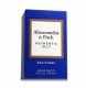ABERCROMBIE & FITCH AUTHENTIC SELF (M) EDT/S 100ML 9