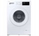 Pralka Samsung  WW80FG3M05TW netnet 1