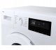 Pralka Samsung  WW80FG3M05TW netnet 1