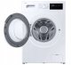 Pralka Samsung  WW80FG3M05TW netnet 2