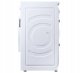 Pralka Samsung  WW80FG3M05TW netnet 3